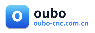 oubo Logo